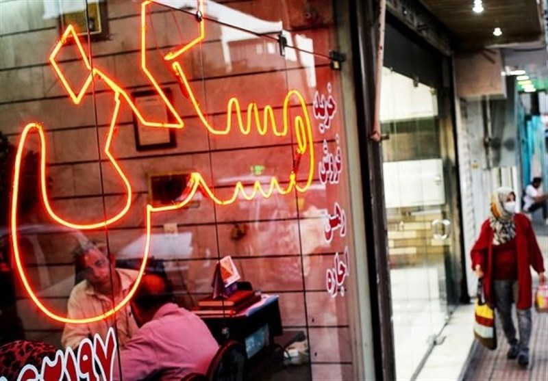 بازار مسکن‌های کوچک رونق گرفت